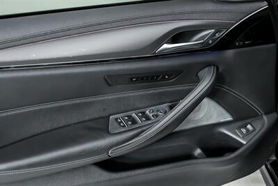 2019 BMW M5   - Photo 18 - Joliet, IL 60435