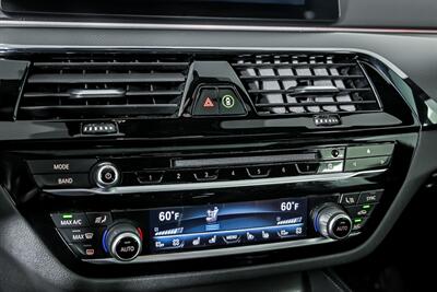 2019 BMW M5   - Photo 36 - Joliet, IL 60435