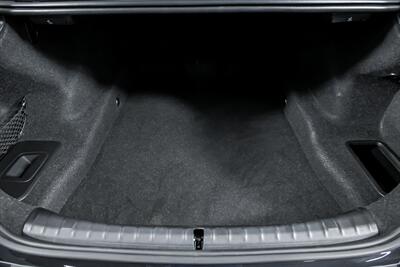 2019 BMW M5   - Photo 16 - Joliet, IL 60435