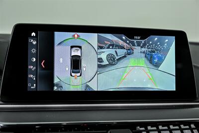 2019 BMW M5   - Photo 34 - Joliet, IL 60435