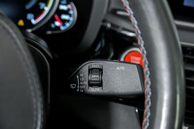 2019 BMW M5   - Photo 31 - Joliet, IL 60435