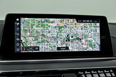 2019 BMW M5   - Photo 33 - Joliet, IL 60435