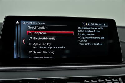 2019 BMW M5   - Photo 35 - Joliet, IL 60435