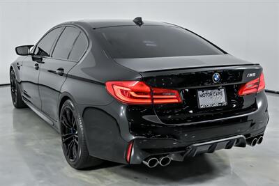 2019 BMW M5   - Photo 10 - Joliet, IL 60435
