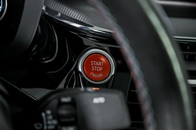 2019 BMW M5   - Photo 32 - Joliet, IL 60435