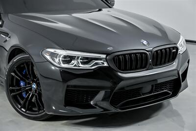 2019 BMW M5   - Photo 3 - Joliet, IL 60435