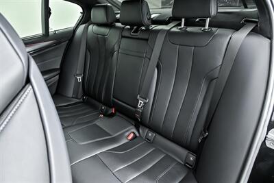 2019 BMW M5   - Photo 25 - Joliet, IL 60435