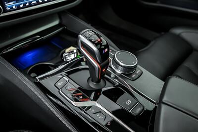 2019 BMW M5   - Photo 38 - Joliet, IL 60435
