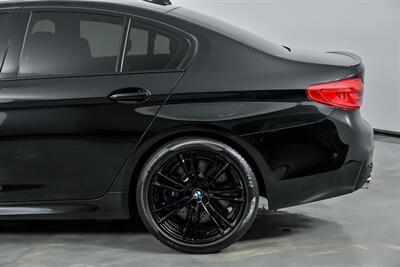 2019 BMW M5   - Photo 9 - Joliet, IL 60435