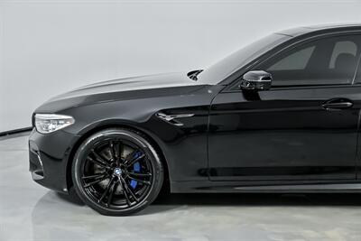2019 BMW M5   - Photo 7 - Joliet, IL 60435