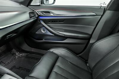 2019 BMW M5   - Photo 39 - Joliet, IL 60435