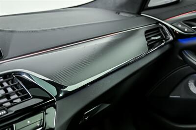 2019 BMW M5   - Photo 37 - Joliet, IL 60435