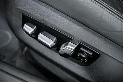 2019 BMW M5   - Photo 27 - Joliet, IL 60435