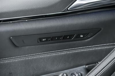 2019 BMW M5   - Photo 19 - Joliet, IL 60435