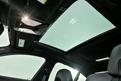 2019 BMW M5   - Photo 24 - Joliet, IL 60435