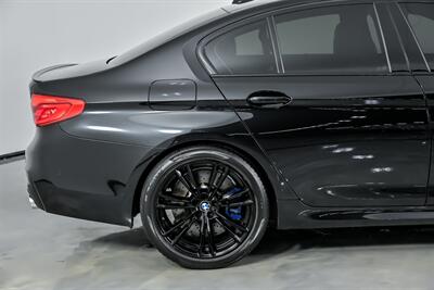 2019 BMW M5   - Photo 13 - Joliet, IL 60435