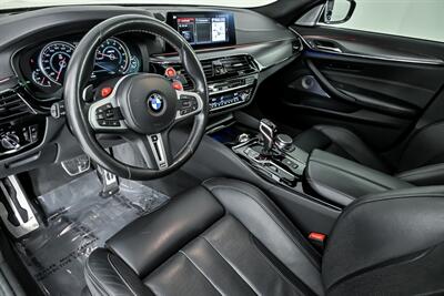 2019 BMW M5   - Photo 21 - Joliet, IL 60435