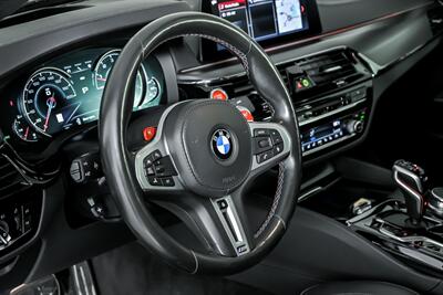2019 BMW M5   - Photo 26 - Joliet, IL 60435