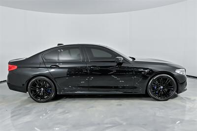 2019 BMW M5   - Photo 14 - Joliet, IL 60435