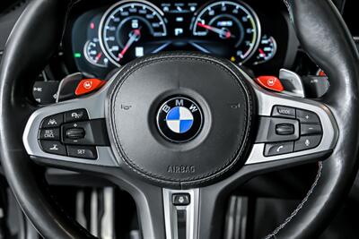 2019 BMW M5   - Photo 29 - Joliet, IL 60435