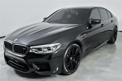 2019 BMW M5   - Photo 6 - Joliet, IL 60435
