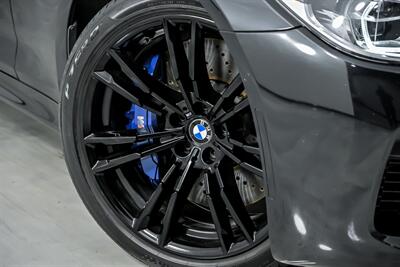 2019 BMW M5   - Photo 4 - Joliet, IL 60435