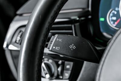 2019 BMW M5   - Photo 30 - Joliet, IL 60435