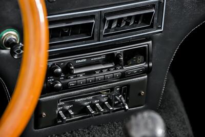 1965 Shelby Cobra - Photo 29 - Joliet, IL 60435