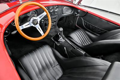 1965 Shelby Cobra - Photo 25 - Joliet, IL 60435