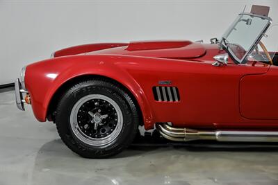 1965 Shelby Cobra - Photo 7 - Joliet, IL 60435