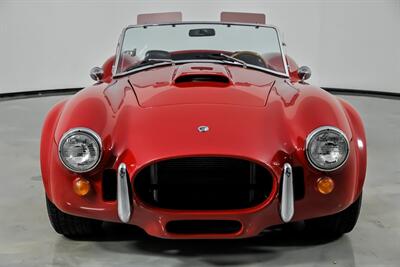 1965 Shelby Cobra - Photo 5 - Joliet, IL 60435