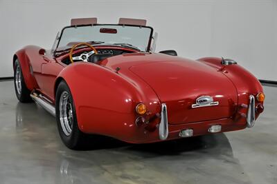 1965 Shelby Cobra - Photo 10 - Joliet, IL 60435
