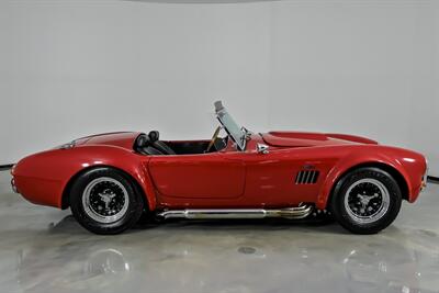 1965 Shelby Cobra - Photo 14 - Joliet, IL 60435