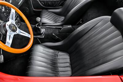 1965 Shelby Cobra - Photo 24 - Joliet, IL 60435