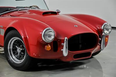 1965 Shelby Cobra - Photo 3 - Joliet, IL 60435