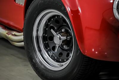 1965 Shelby Cobra - Photo 4 - Joliet, IL 60435