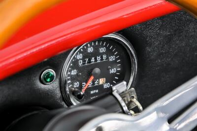 1965 Shelby Cobra - Photo 27 - Joliet, IL 60435