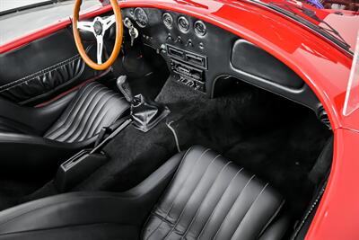 1965 Shelby Cobra - Photo 20 - Joliet, IL 60435