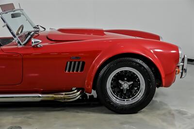1965 Shelby Cobra - Photo 15 - Joliet, IL 60435