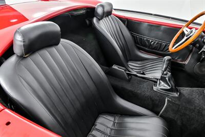 1965 Shelby Cobra - Photo 22 - Joliet, IL 60435