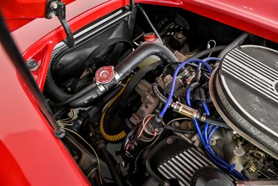1965 Shelby Cobra - Photo 17 - Joliet, IL 60435