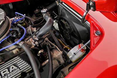 1965 Shelby Cobra - Photo 18 - Joliet, IL 60435