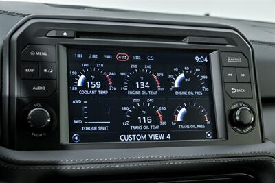2024 Nissan GT-R Premium   - Photo 35 - Joliet, IL 60435