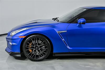 2024 Nissan GT-R Premium   - Photo 7 - Joliet, IL 60435