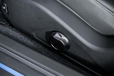 2024 Nissan GT-R Premium   - Photo 26 - Joliet, IL 60435