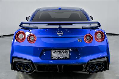 2024 Nissan GT-R Premium   - Photo 11 - Joliet, IL 60435