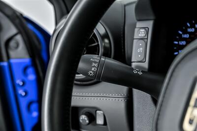 2024 Nissan GT-R Premium   - Photo 29 - Joliet, IL 60435