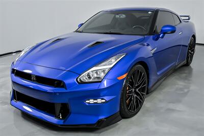 2024 Nissan GT-R Premium   - Photo 6 - Joliet, IL 60435