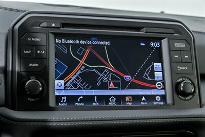 2024 Nissan GT-R Premium   - Photo 31 - Joliet, IL 60435