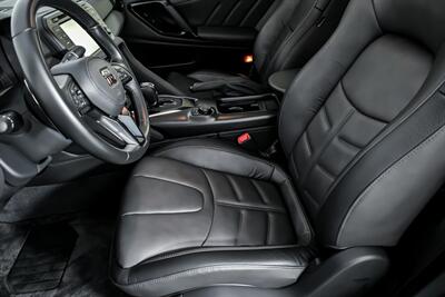 2024 Nissan GT-R Premium   - Photo 22 - Joliet, IL 60435